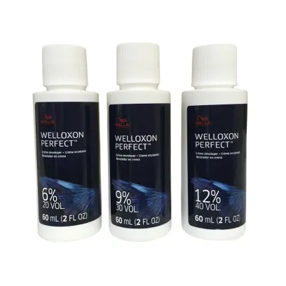 16801-kz (1080 x 1080 px) (3)